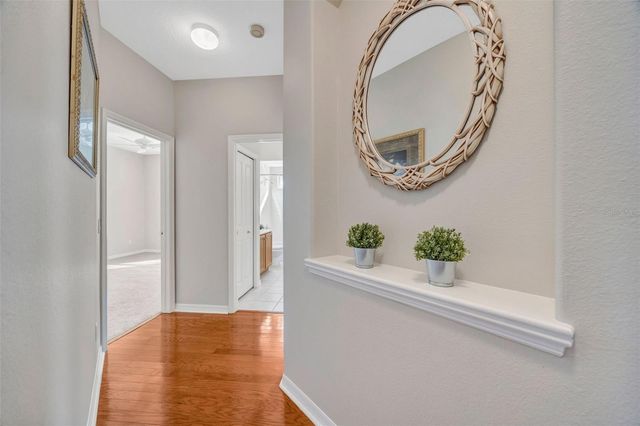 5802 PEACH HEATHER TRAIL, Valrico, FL 33596