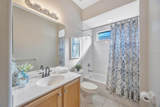 5802 PEACH HEATHER TRAIL, Valrico, FL 33596