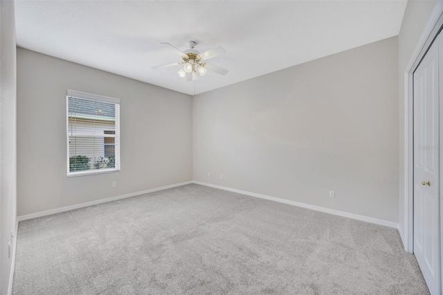 5802 PEACH HEATHER TRAIL, Valrico, FL 33596