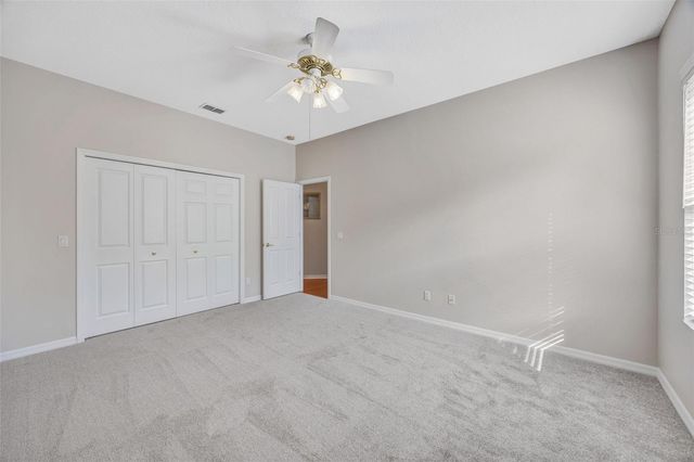 5802 PEACH HEATHER TRAIL, Valrico, FL 33596