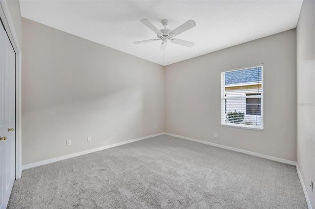 5802 PEACH HEATHER TRAIL, Valrico, FL 33596