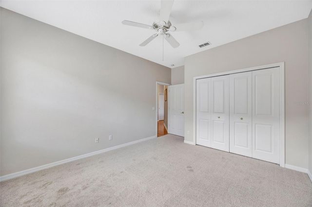 5802 PEACH HEATHER TRAIL, Valrico, FL 33596