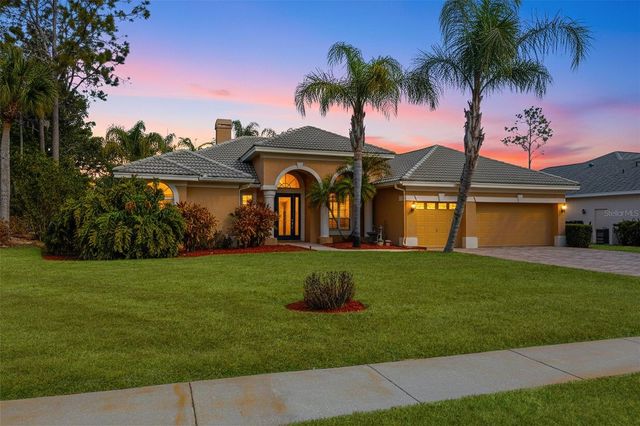 5802 PEACH HEATHER TRAIL, Valrico, FL 33596