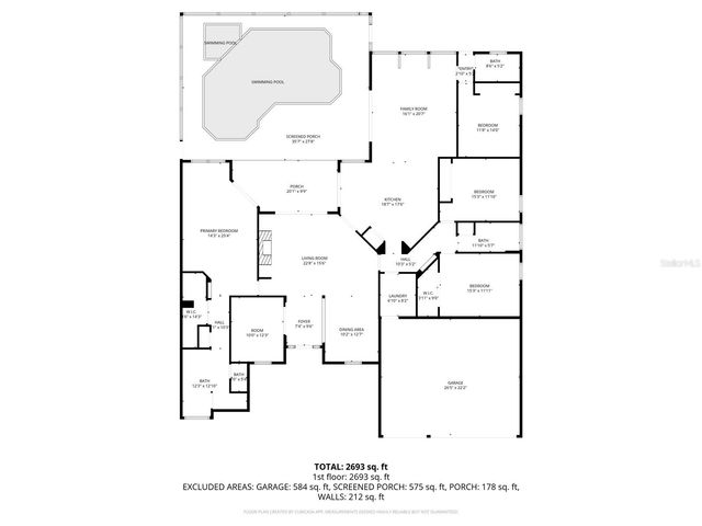 5802 PEACH HEATHER TRAIL, Valrico, FL 33596
