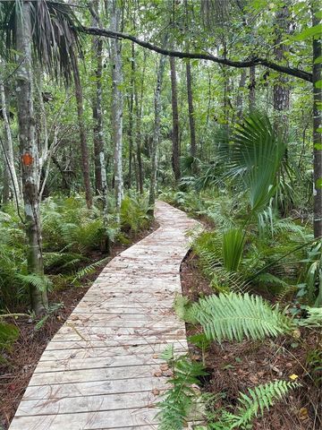 5802 PEACH HEATHER TRAIL, Valrico, FL 33596