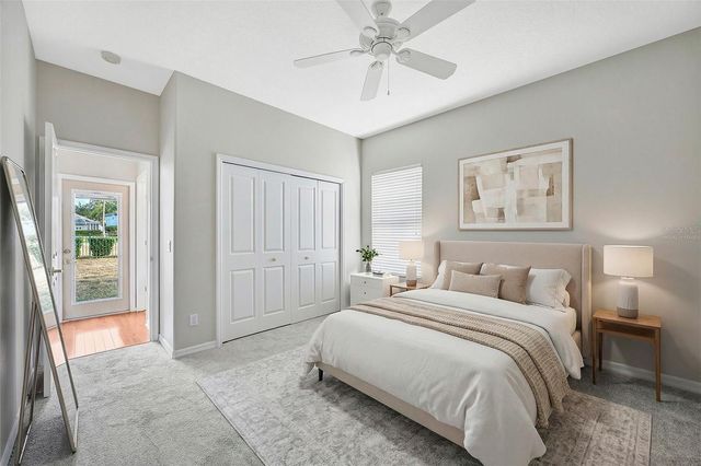 5802 PEACH HEATHER TRAIL, Valrico, FL 33596