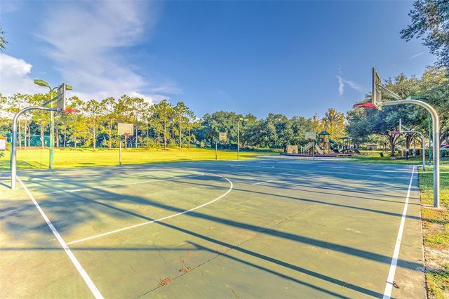 5802 PEACH HEATHER TRAIL, Valrico, FL 33596