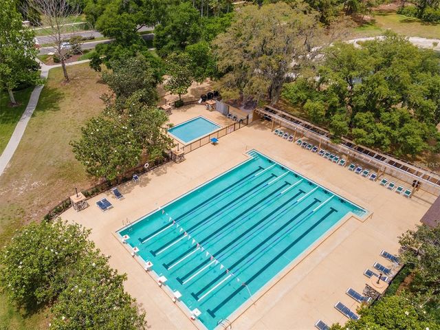 5802 PEACH HEATHER TRAIL, Valrico, FL 33596