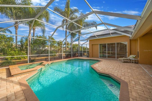 5802 PEACH HEATHER TRAIL, Valrico, FL 33596