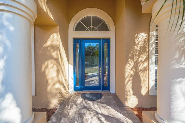 5802 PEACH HEATHER TRAIL, Valrico, FL 33596