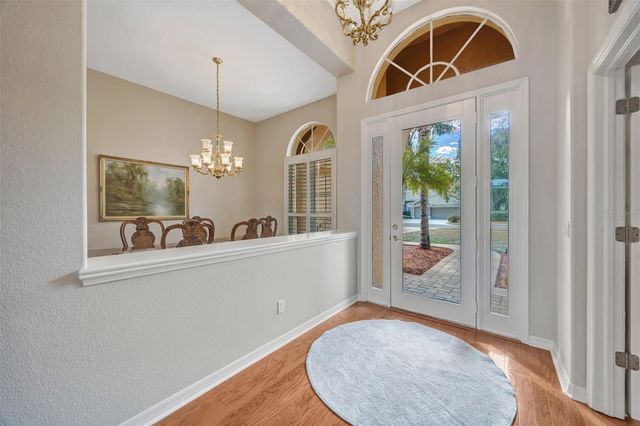 5802 PEACH HEATHER TRAIL, Valrico, FL 33596