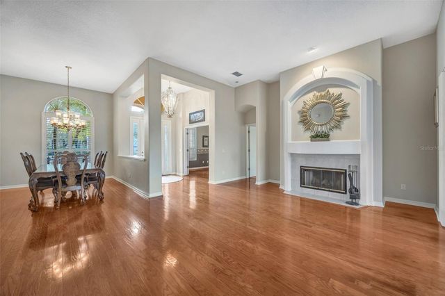 5802 PEACH HEATHER TRAIL, Valrico, FL 33596