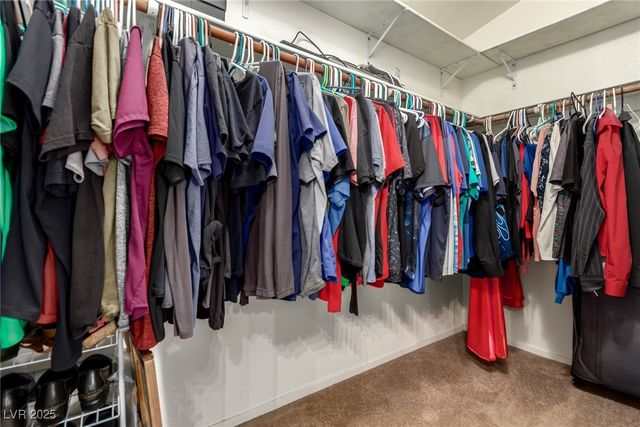 4652 Yellow Harbor Street, Las Vegas, NV 89129