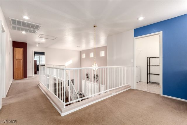 4652 Yellow Harbor Street, Las Vegas, NV 89129