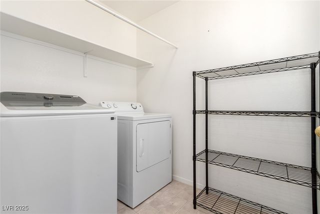 4652 Yellow Harbor Street, Las Vegas, NV 89129