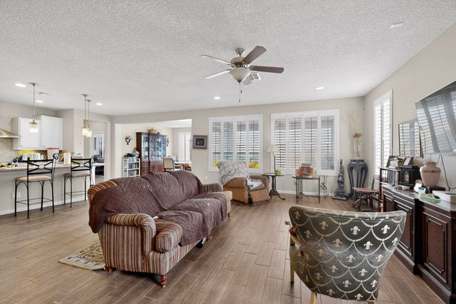 8752 Abierto Vista Circle NW, Albuquerque, NM 87120