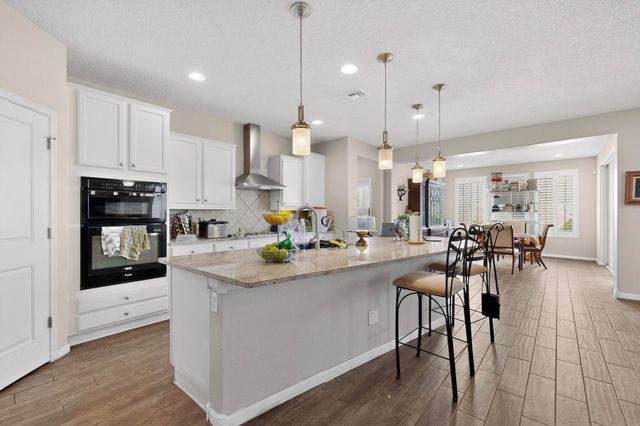 8752 Abierto Vista Circle NW, Albuquerque, NM 87120