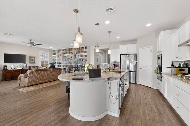 8752 Abierto Vista Circle NW, Albuquerque, NM 87120