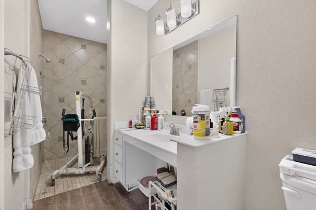 8752 Abierto Vista Circle NW, Albuquerque, NM 87120