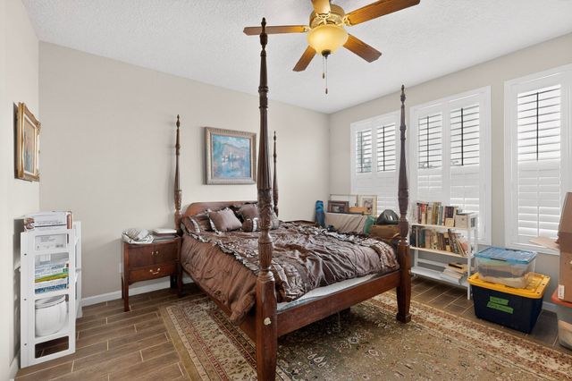 8752 Abierto Vista Circle NW, Albuquerque, NM 87120