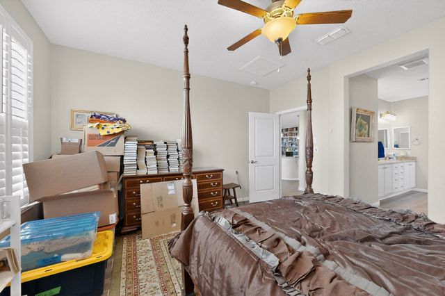 8752 Abierto Vista Circle NW, Albuquerque, NM 87120