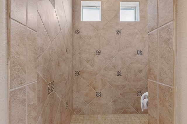 8752 Abierto Vista Circle NW, Albuquerque, NM 87120