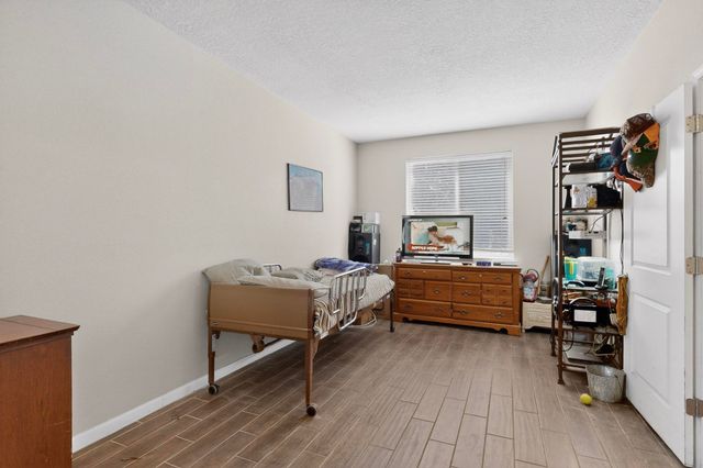 8752 Abierto Vista Circle NW, Albuquerque, NM 87120