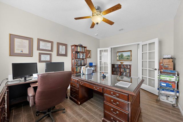 8752 Abierto Vista Circle NW, Albuquerque, NM 87120