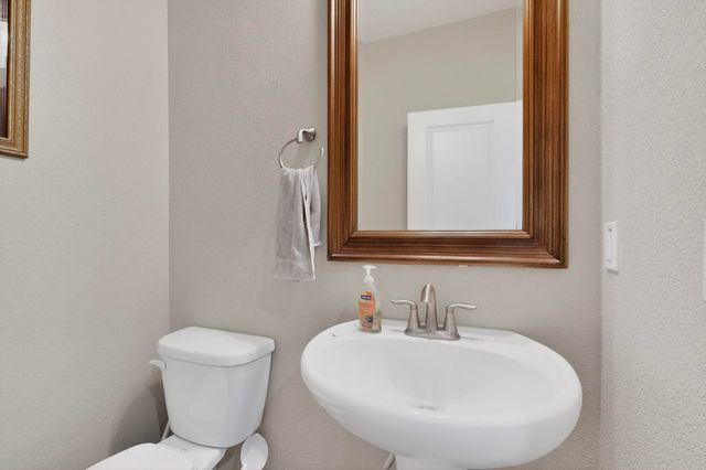 8752 Abierto Vista Circle NW, Albuquerque, NM 87120