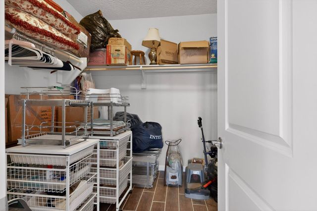 8752 Abierto Vista Circle NW, Albuquerque, NM 87120