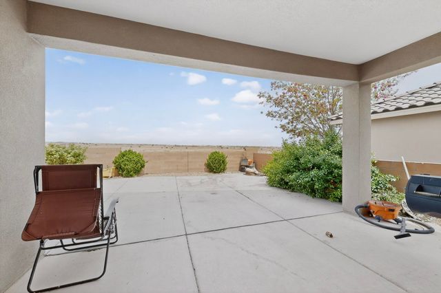 8752 Abierto Vista Circle NW, Albuquerque, NM 87120