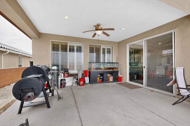 8752 Abierto Vista Circle NW, Albuquerque, NM 87120