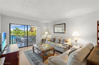 1041 Swallow AVE 303, Marco Island, FL 34145