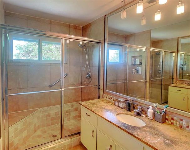 2911 Kassarine PASS, Austin, TX 78704