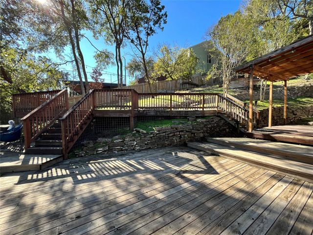 2911 Kassarine PASS, Austin, TX 78704