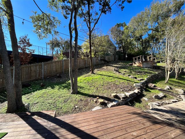 2911 Kassarine PASS, Austin, TX 78704