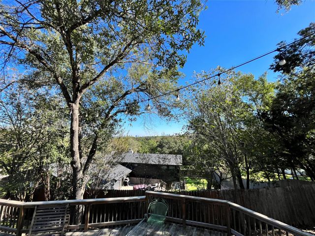 2911 Kassarine PASS, Austin, TX 78704