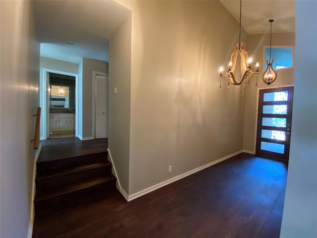 2911 Kassarine PASS, Austin, TX 78704