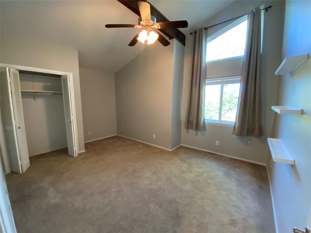 2911 Kassarine PASS, Austin, TX 78704