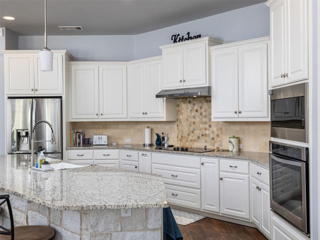 109 Cascada CV, Georgetown, TX 78633