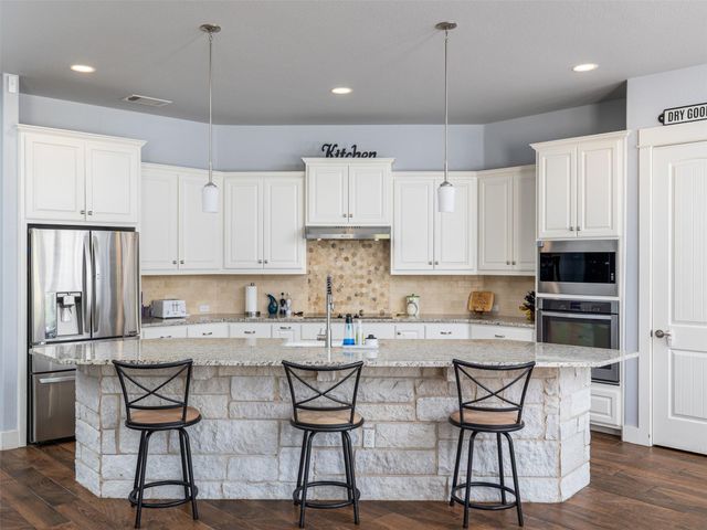 109 Cascada CV, Georgetown, TX 78633