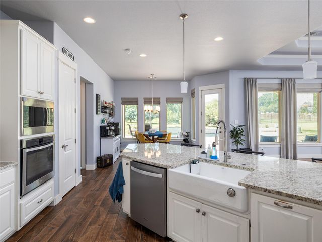 109 Cascada CV, Georgetown, TX 78633
