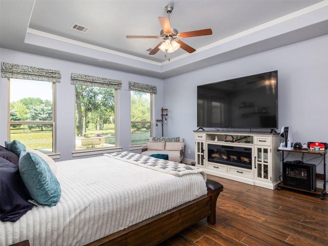 109 Cascada CV, Georgetown, TX 78633