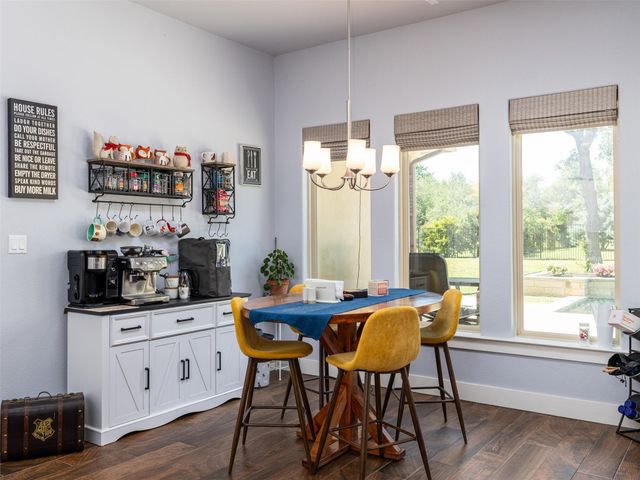 109 Cascada CV, Georgetown, TX 78633