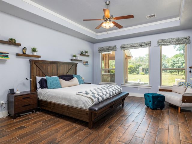 109 Cascada CV, Georgetown, TX 78633