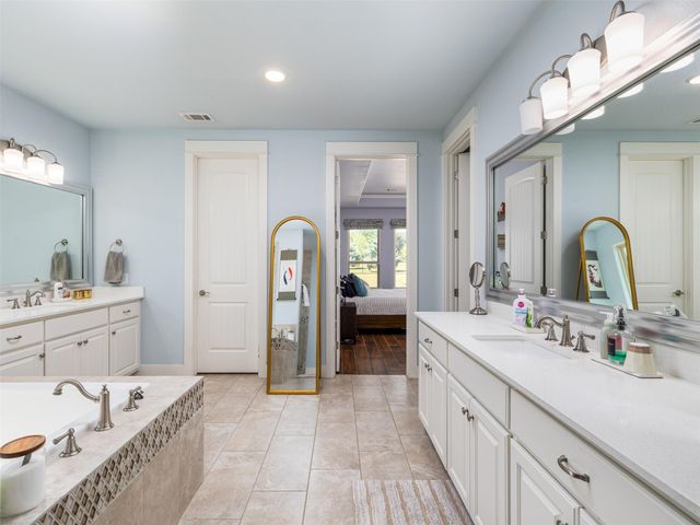 109 Cascada CV, Georgetown, TX 78633