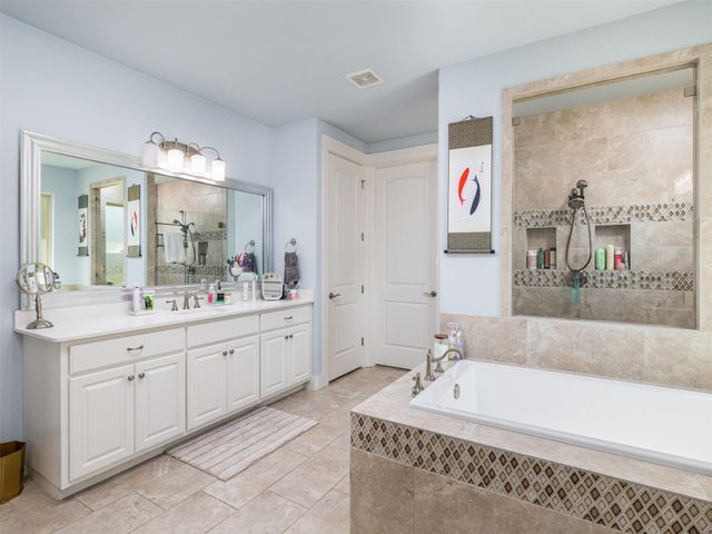 109 Cascada CV, Georgetown, TX 78633