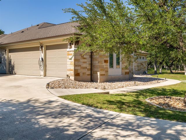 109 Cascada CV, Georgetown, TX 78633