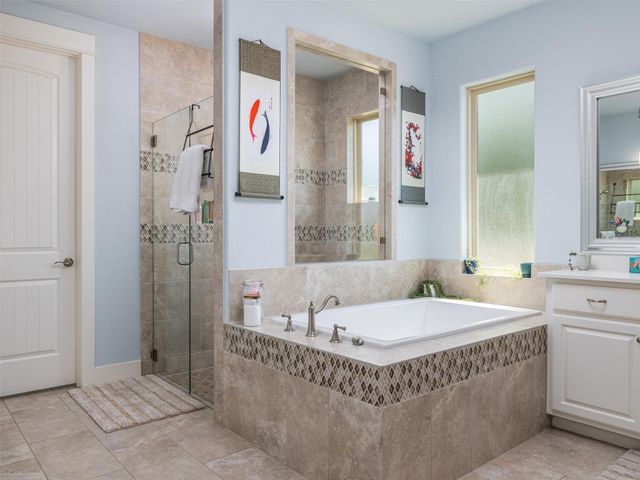 109 Cascada CV, Georgetown, TX 78633