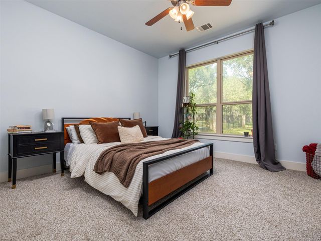 109 Cascada CV, Georgetown, TX 78633
